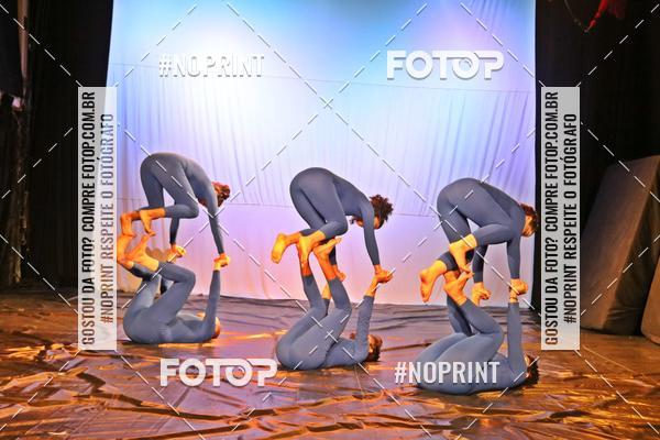 Buy your photos of the eventCabar� de Final de ano - 20/12 on Fotop