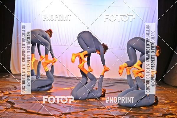 Buy your photos of the eventCabar� de Final de ano - 20/12 on Fotop