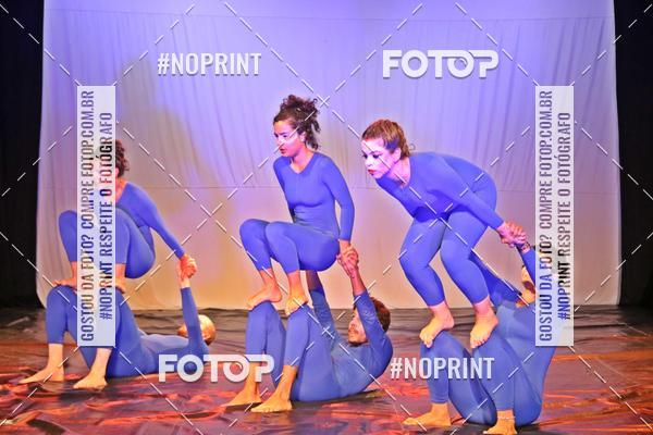 Buy your photos of the eventCabar� de Final de ano - 20/12 on Fotop