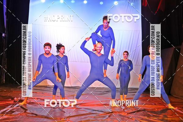 Buy your photos of the eventCabar� de Final de ano - 20/12 on Fotop