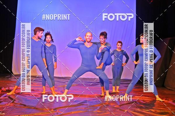 Buy your photos of the eventCabar� de Final de ano - 20/12 on Fotop