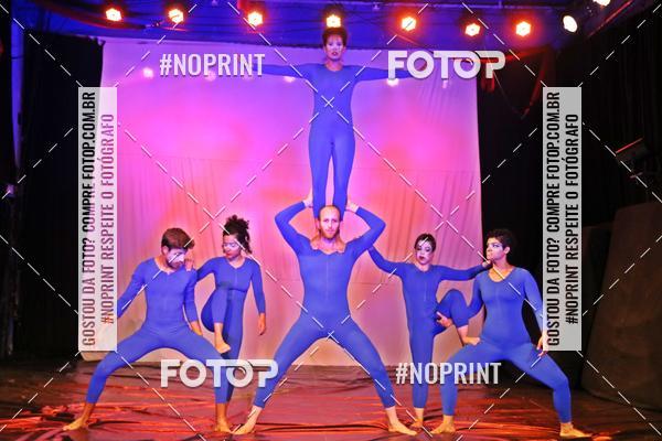 Buy your photos of the eventCabar� de Final de ano - 20/12 on Fotop