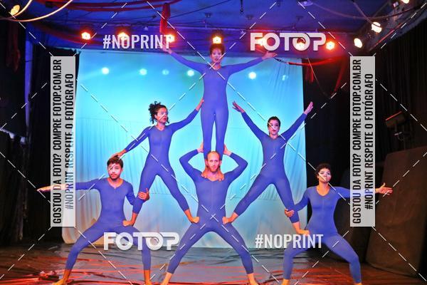 Buy your photos of the eventCabar� de Final de ano - 20/12 on Fotop