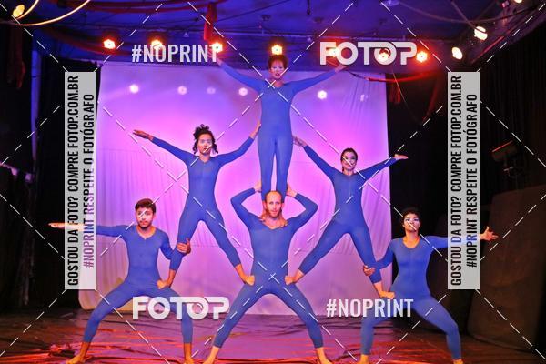 Buy your photos of the eventCabar� de Final de ano - 20/12 on Fotop