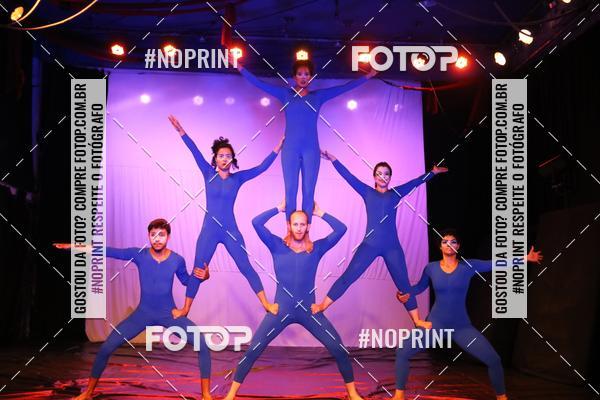 Buy your photos of the eventCabar� de Final de ano - 20/12 on Fotop