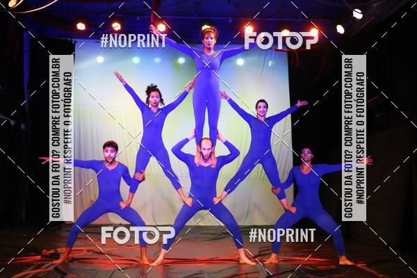 Buy your photos of the eventCabar� de Final de ano - 20/12 on Fotop