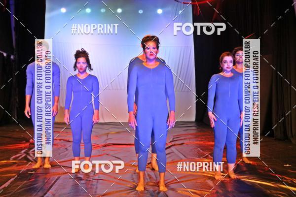 Buy your photos of the eventCabar� de Final de ano - 20/12 on Fotop