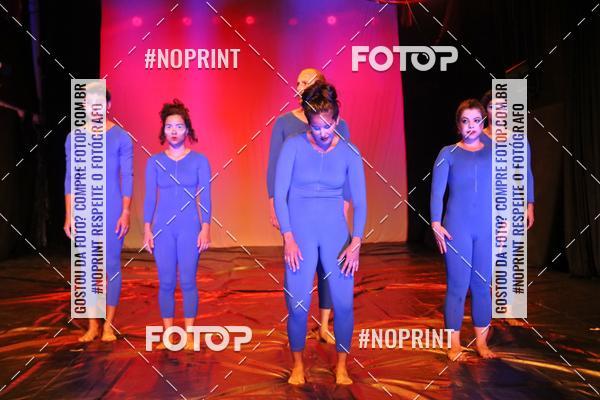 Buy your photos of the eventCabar� de Final de ano - 20/12 on Fotop