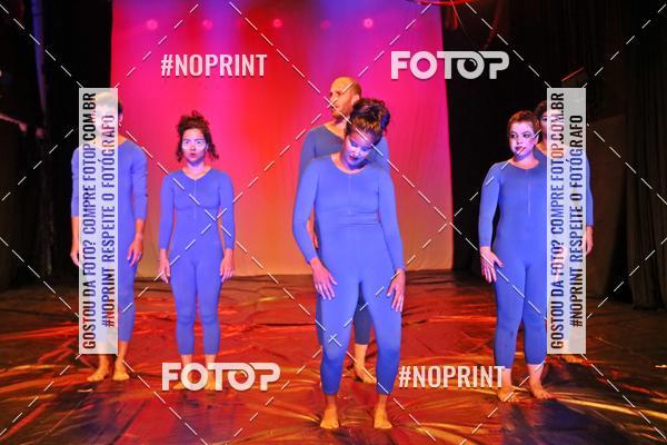 Buy your photos of the eventCabar� de Final de ano - 20/12 on Fotop