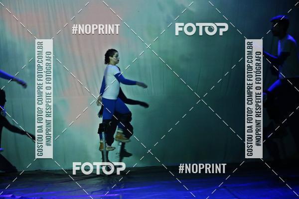 Buy your photos of the eventCabar� de Final de ano - 20/12 on Fotop