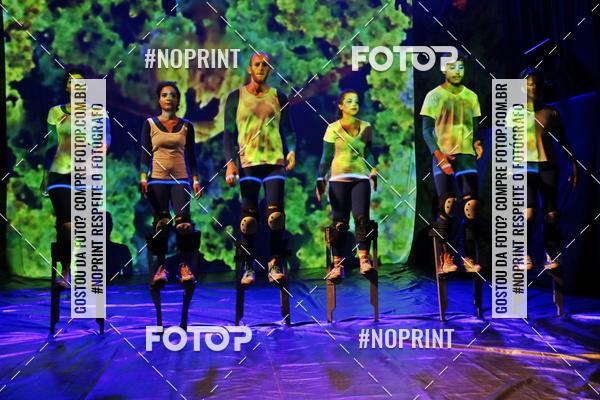 Buy your photos of the eventCabar� de Final de ano - 20/12 on Fotop