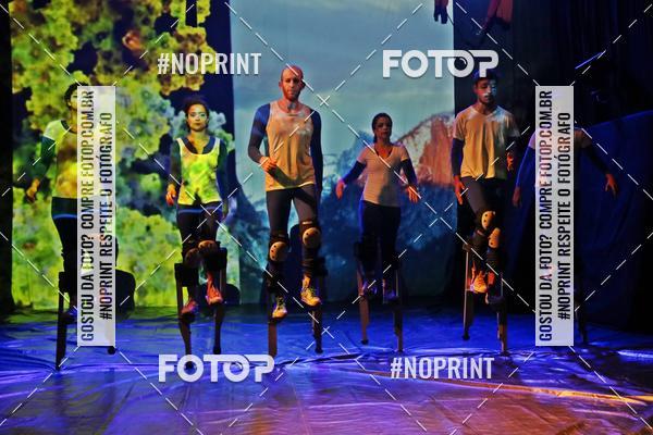 Buy your photos of the eventCabar� de Final de ano - 20/12 on Fotop