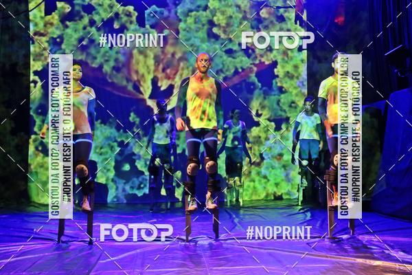 Buy your photos of the eventCabar� de Final de ano - 20/12 on Fotop