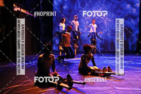 Buy your photos of the eventCabar� de Final de ano - 20/12 on Fotop