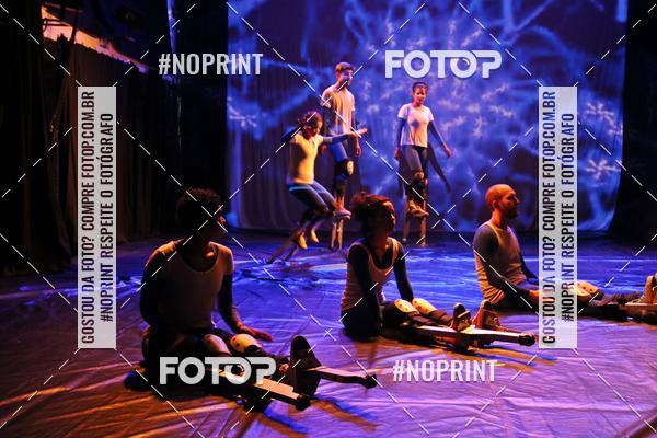 Buy your photos of the eventCabar� de Final de ano - 20/12 on Fotop