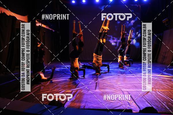 Buy your photos of the eventCabar� de Final de ano - 20/12 on Fotop