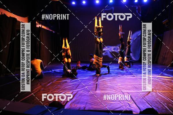 Buy your photos of the eventCabar� de Final de ano - 20/12 on Fotop