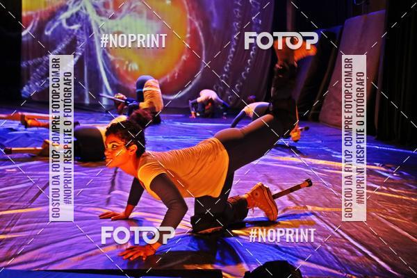 Buy your photos of the eventCabar� de Final de ano - 20/12 on Fotop