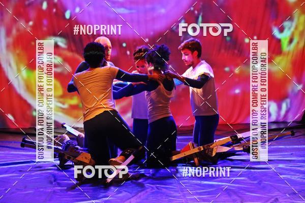 Buy your photos of the eventCabar� de Final de ano - 20/12 on Fotop