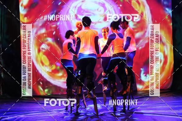 Buy your photos of the eventCabar� de Final de ano - 20/12 on Fotop