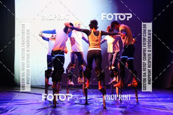 Buy your photos of the eventCabar� de Final de ano - 20/12 on Fotop