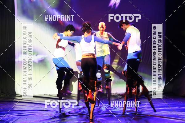 Buy your photos of the eventCabar� de Final de ano - 20/12 on Fotop