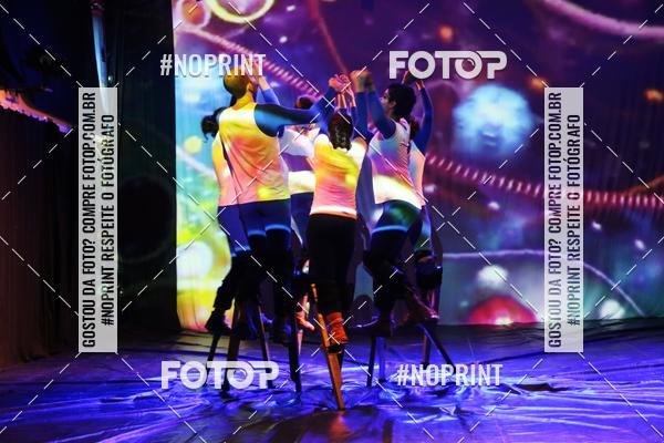 Buy your photos of the eventCabar� de Final de ano - 20/12 on Fotop