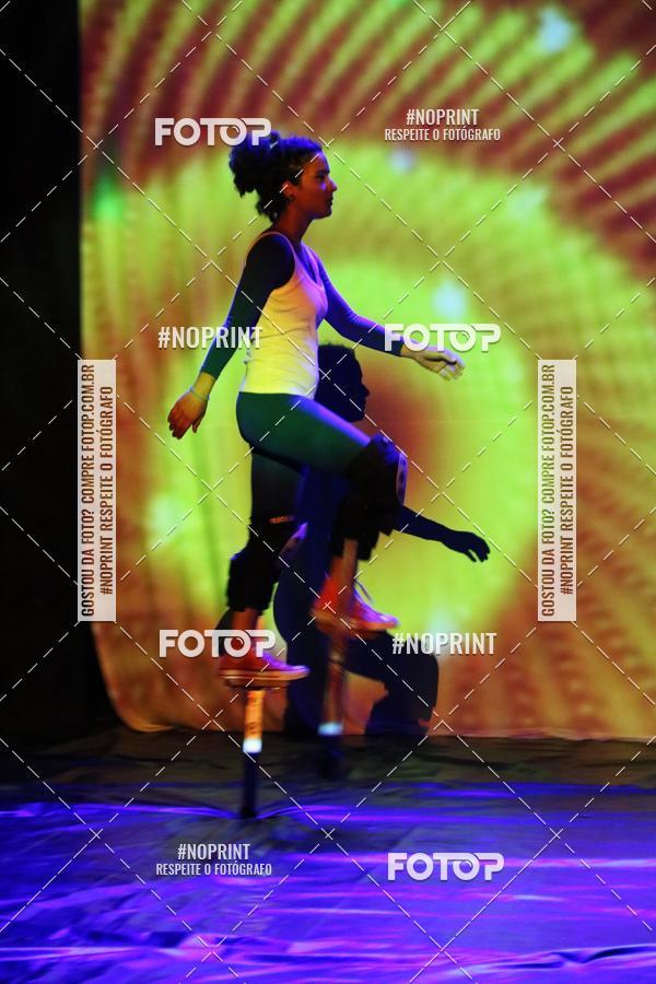 Buy your photos of the eventCabar� de Final de ano - 20/12 on Fotop