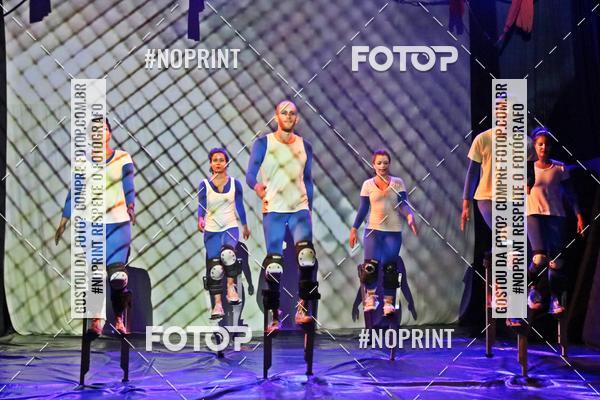 Buy your photos of the eventCabar� de Final de ano - 20/12 on Fotop