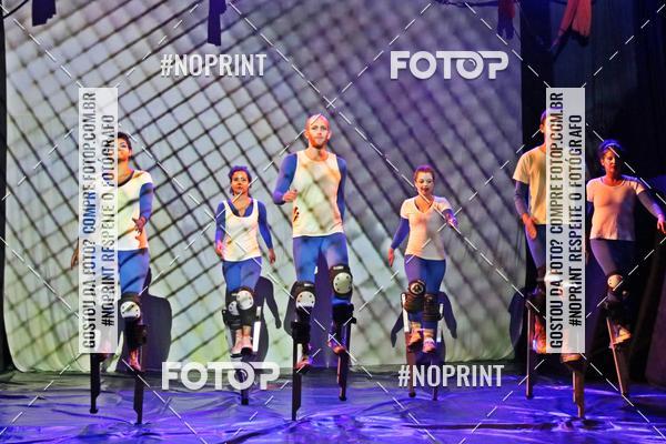 Buy your photos of the eventCabar� de Final de ano - 20/12 on Fotop