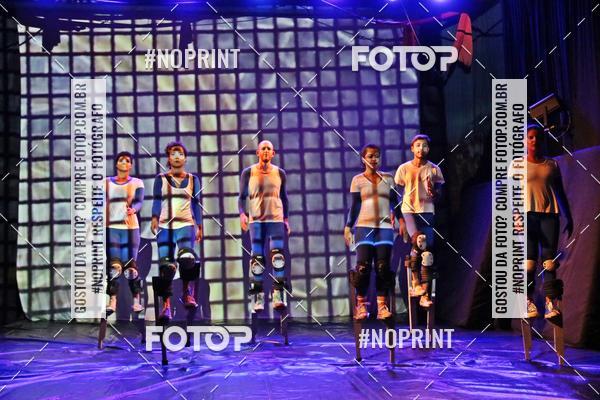 Buy your photos of the eventCabar� de Final de ano - 20/12 on Fotop