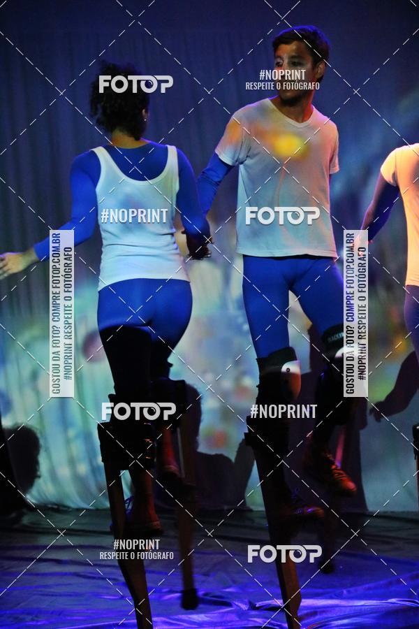 Buy your photos of the eventCabar� de Final de ano - 20/12 on Fotop