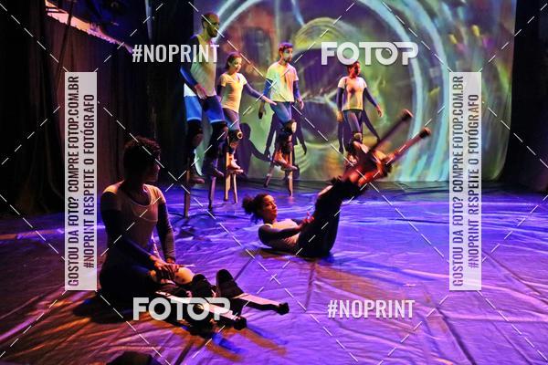 Buy your photos of the eventCabar� de Final de ano - 20/12 on Fotop