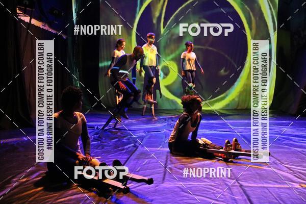 Buy your photos of the eventCabar� de Final de ano - 20/12 on Fotop