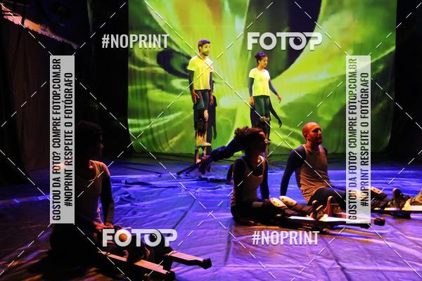 Buy your photos of the eventCabar� de Final de ano - 20/12 on Fotop