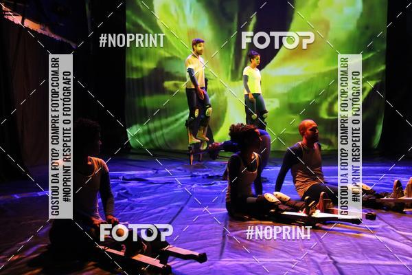 Buy your photos of the eventCabar� de Final de ano - 20/12 on Fotop