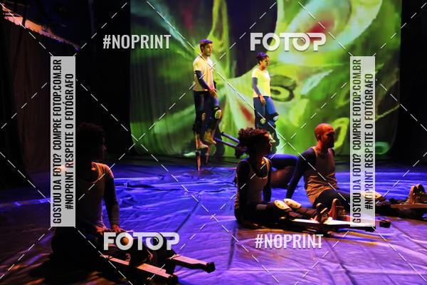 Buy your photos of the eventCabar� de Final de ano - 20/12 on Fotop