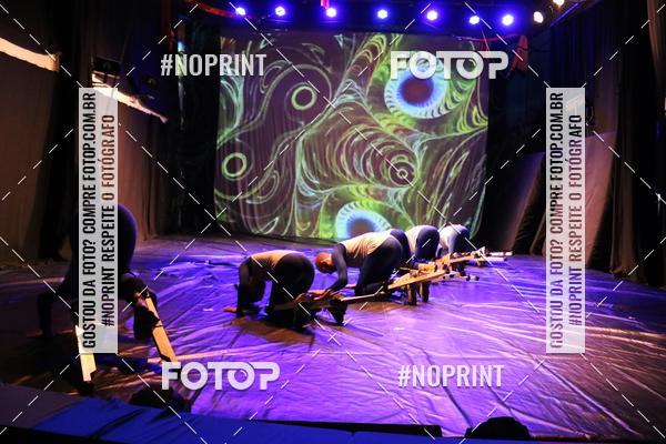 Buy your photos of the eventCabar� de Final de ano - 20/12 on Fotop