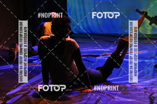 Buy your photos of the eventCabar� de Final de ano - 20/12 on Fotop