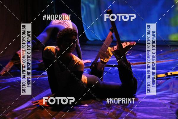 Buy your photos of the eventCabar� de Final de ano - 20/12 on Fotop