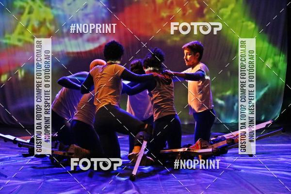 Buy your photos of the eventCabar� de Final de ano - 20/12 on Fotop