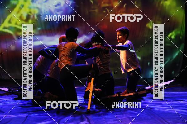 Buy your photos of the eventCabar� de Final de ano - 20/12 on Fotop