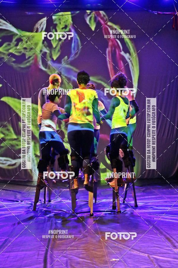 Buy your photos of the eventCabar� de Final de ano - 20/12 on Fotop