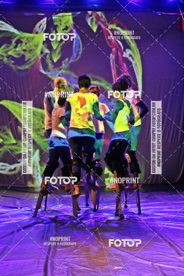 Buy your photos of the eventCabar� de Final de ano - 20/12 on Fotop