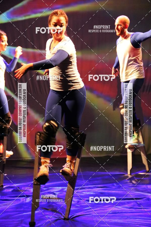 Buy your photos of the eventCabar� de Final de ano - 20/12 on Fotop