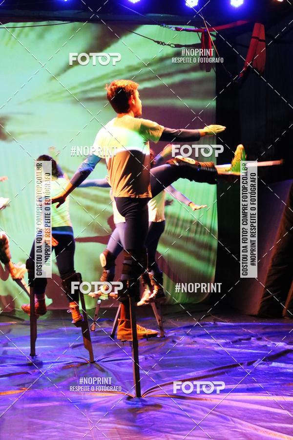 Buy your photos of the eventCabar� de Final de ano - 20/12 on Fotop