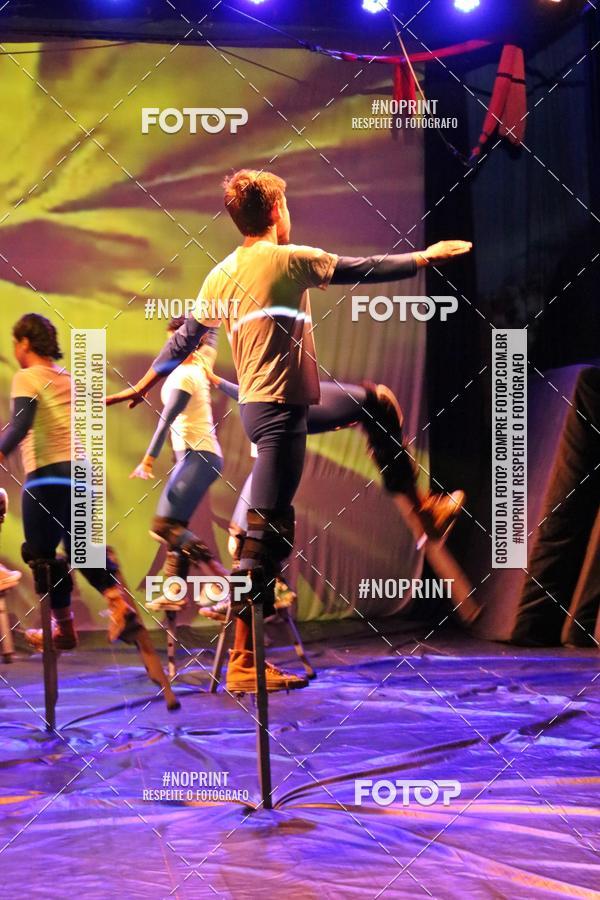 Buy your photos of the eventCabar� de Final de ano - 20/12 on Fotop