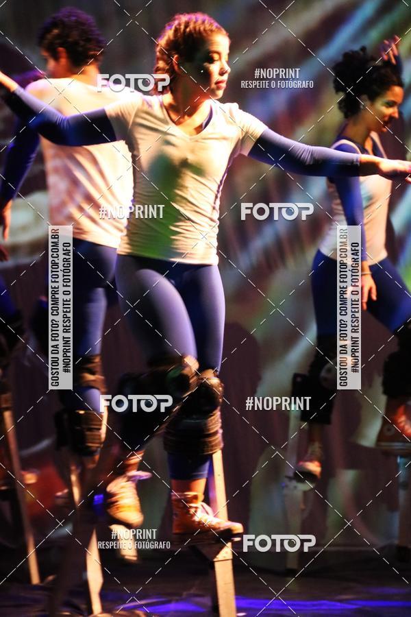 Buy your photos of the eventCabar� de Final de ano - 20/12 on Fotop