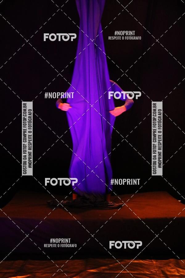 Buy your photos of the eventCabar� de Final de ano - 20/12 on Fotop