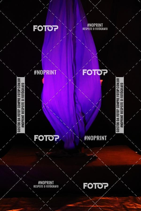 Buy your photos of the eventCabar� de Final de ano - 20/12 on Fotop